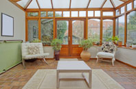 free Bryn Iwan conservatory quotes